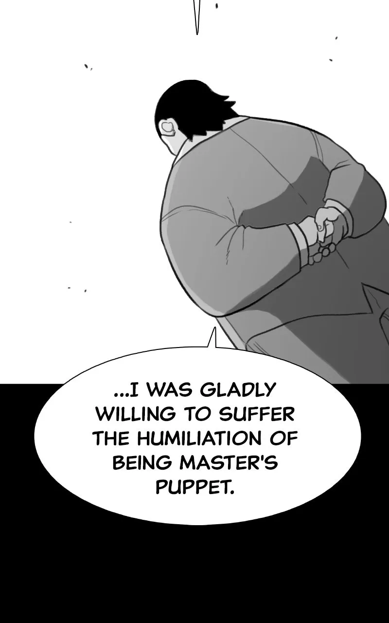 The Graymark Chapter 47 page 110 - 