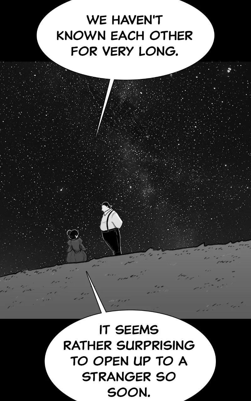 The Graymark Chapter 47 page 12 - 