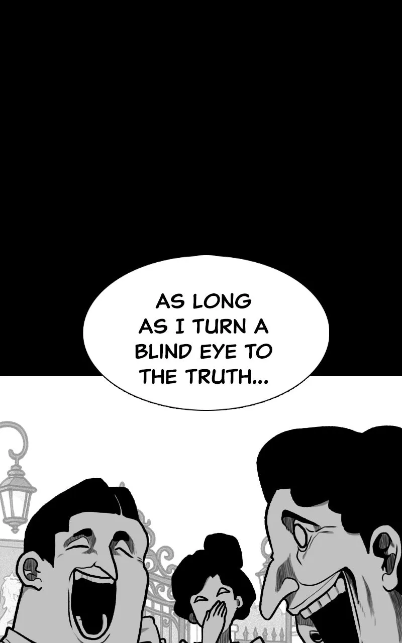 The Graymark Chapter 47 page 111 - 