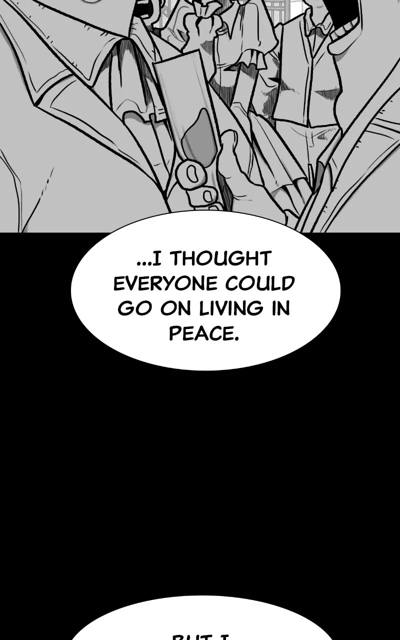 The Graymark Chapter 47 page 112 - 