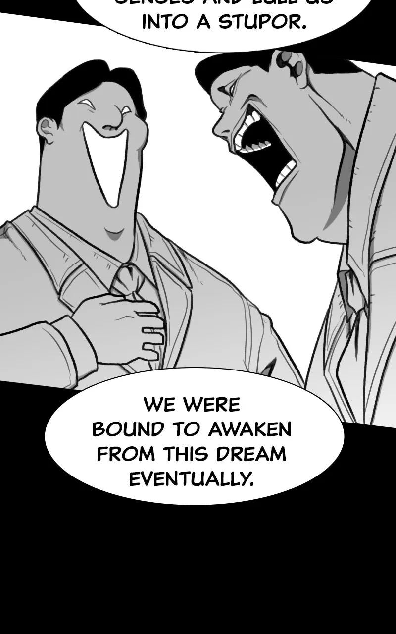 The Graymark Chapter 47 page 114 - 