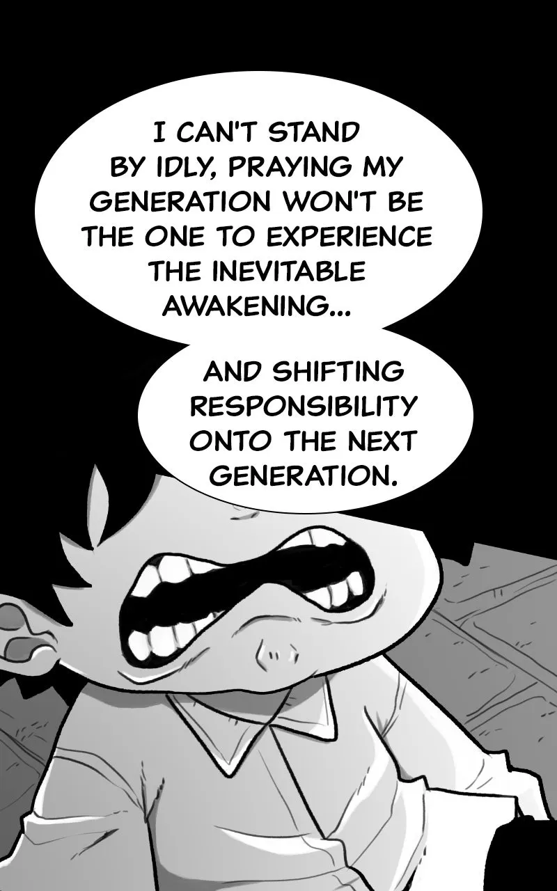 The Graymark Chapter 47 page 115 - 