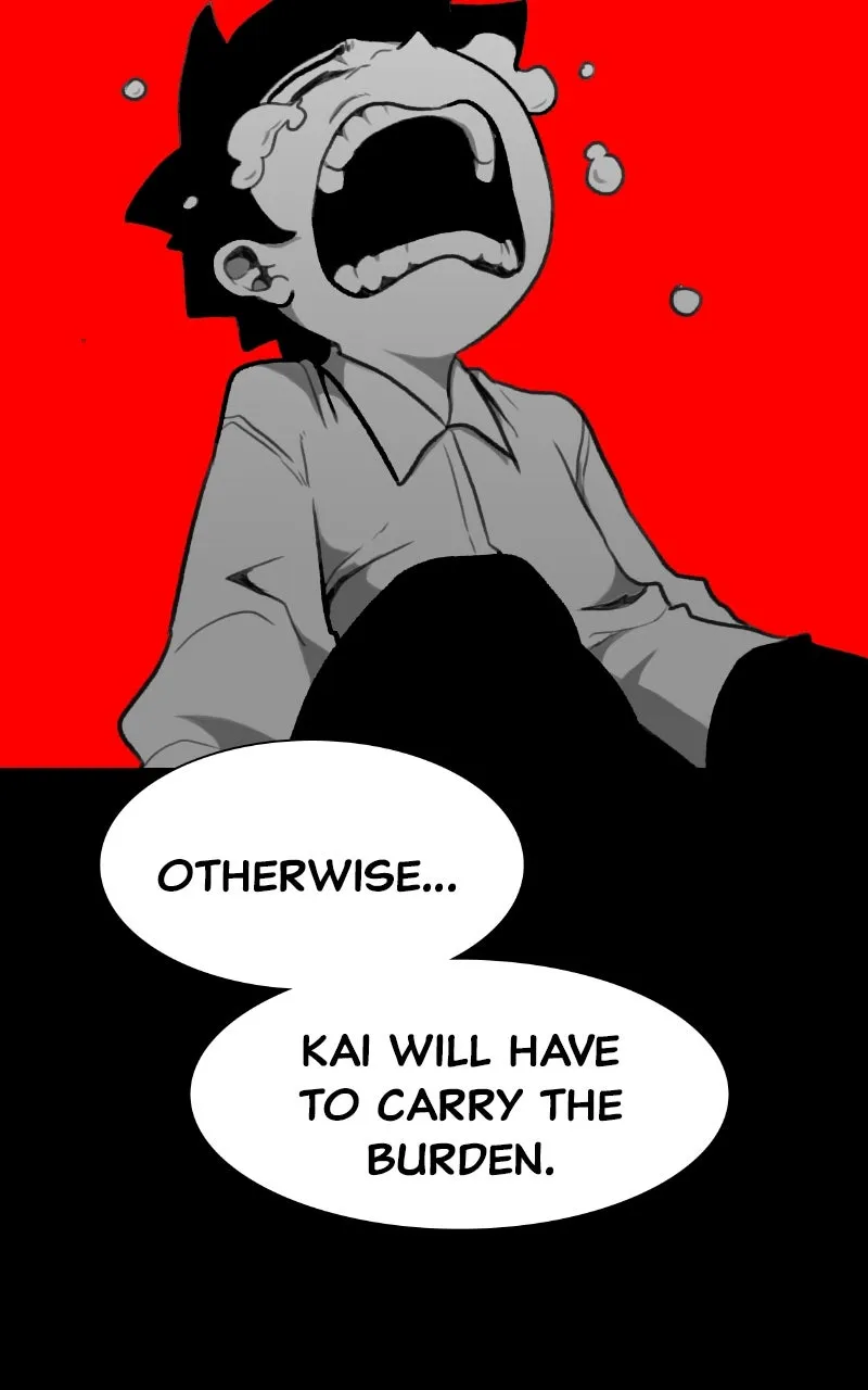 The Graymark Chapter 47 page 117 - 