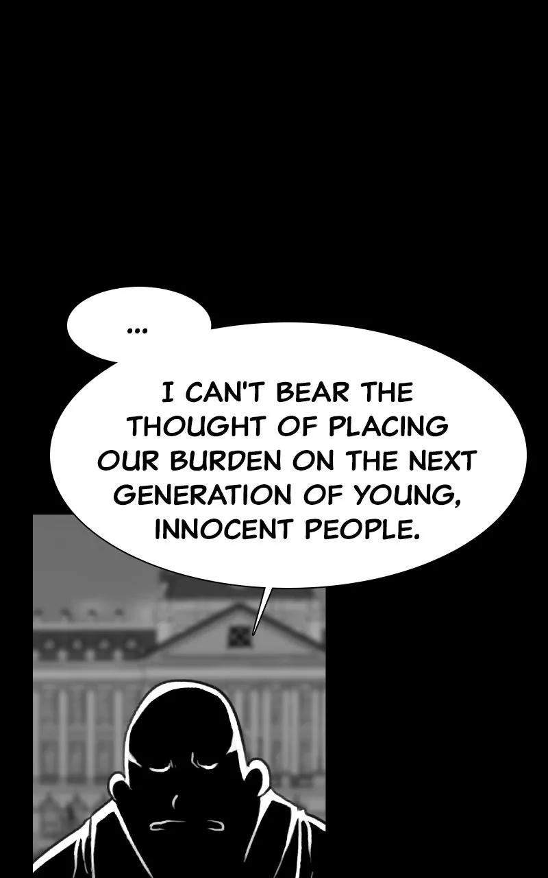 The Graymark Chapter 47 page 118 - 