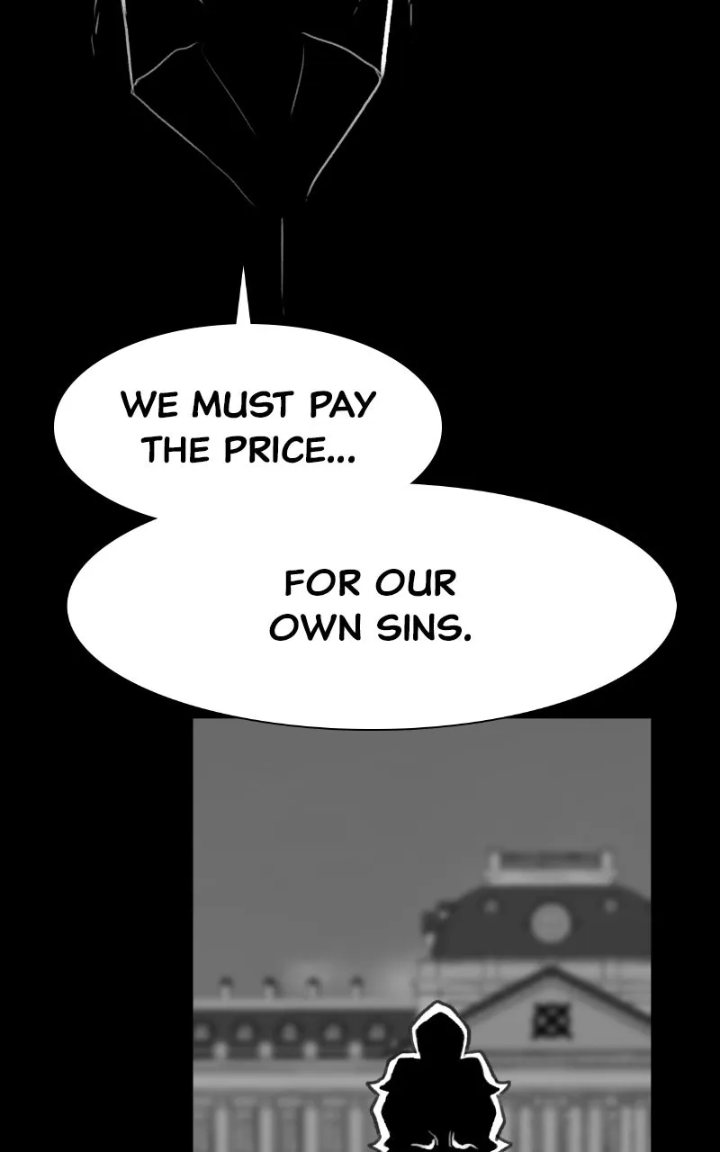 The Graymark Chapter 47 page 119 - 