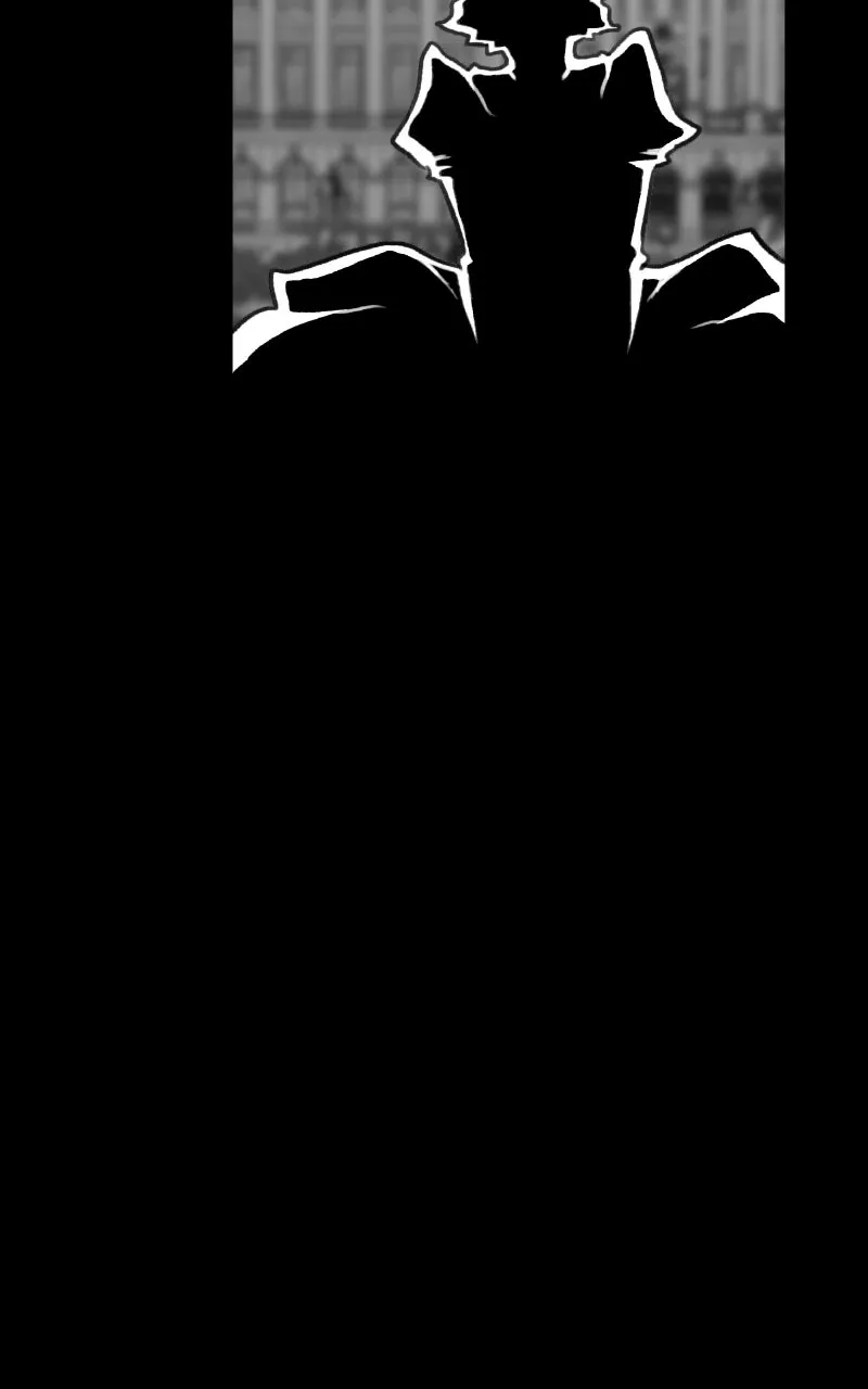 The Graymark Chapter 47 page 120 - 