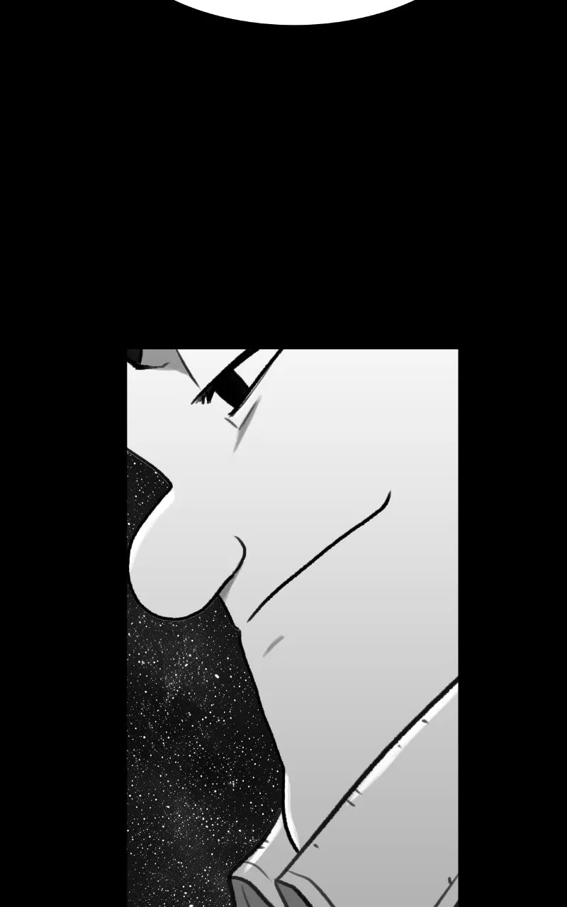 The Graymark Chapter 47 page 13 - 