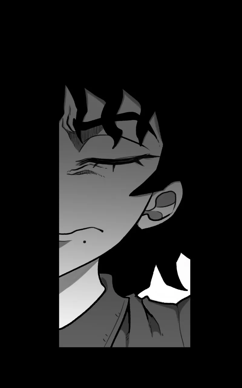 The Graymark Chapter 47 page 121 - 