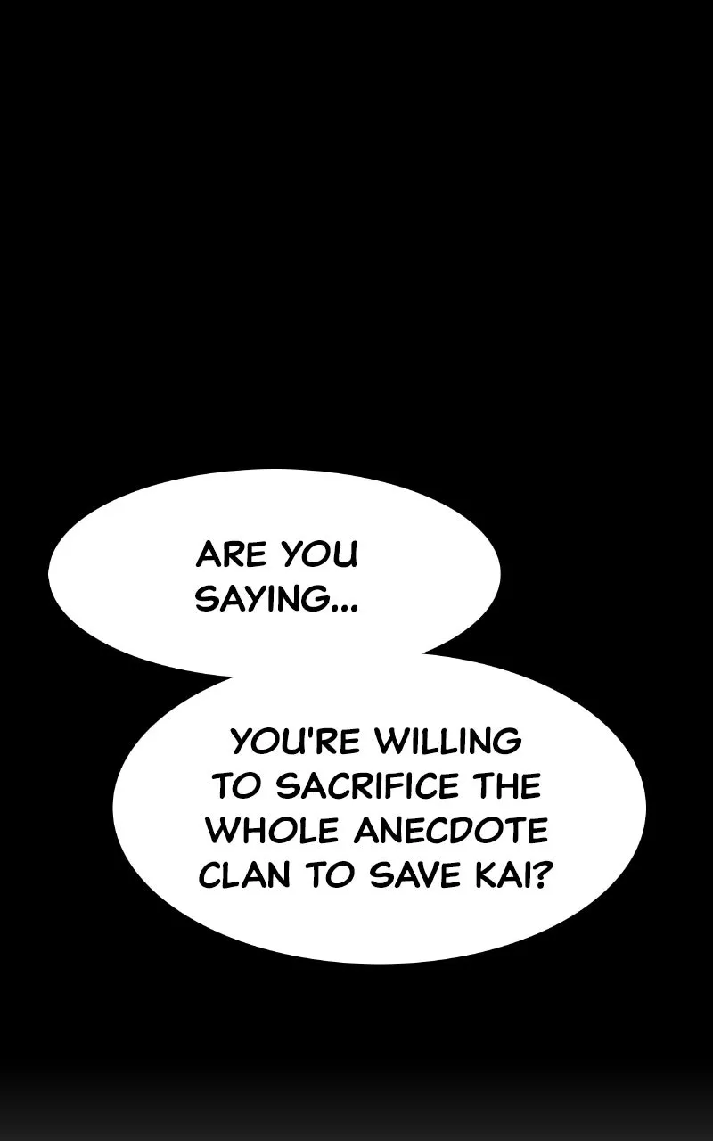 The Graymark Chapter 47 page 122 - 