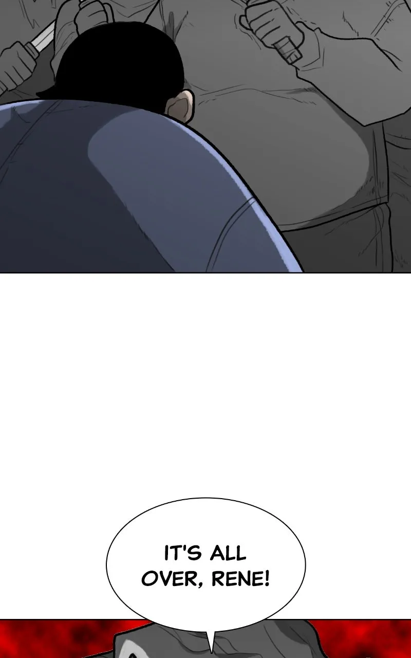 The Graymark Chapter 47 page 124 - 