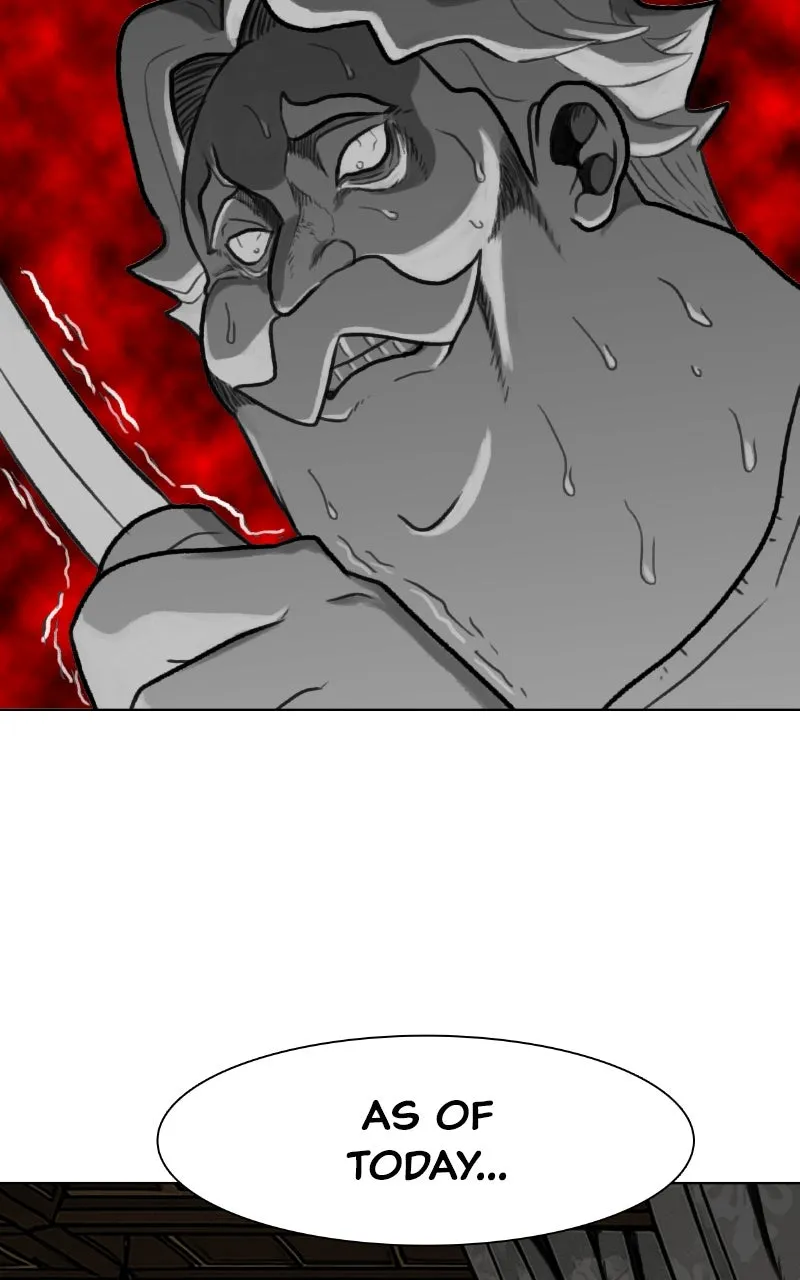 The Graymark Chapter 47 page 125 - 
