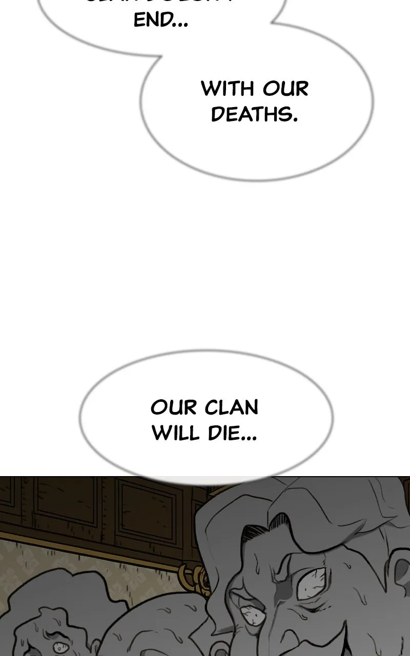 The Graymark Chapter 47 page 128 - 