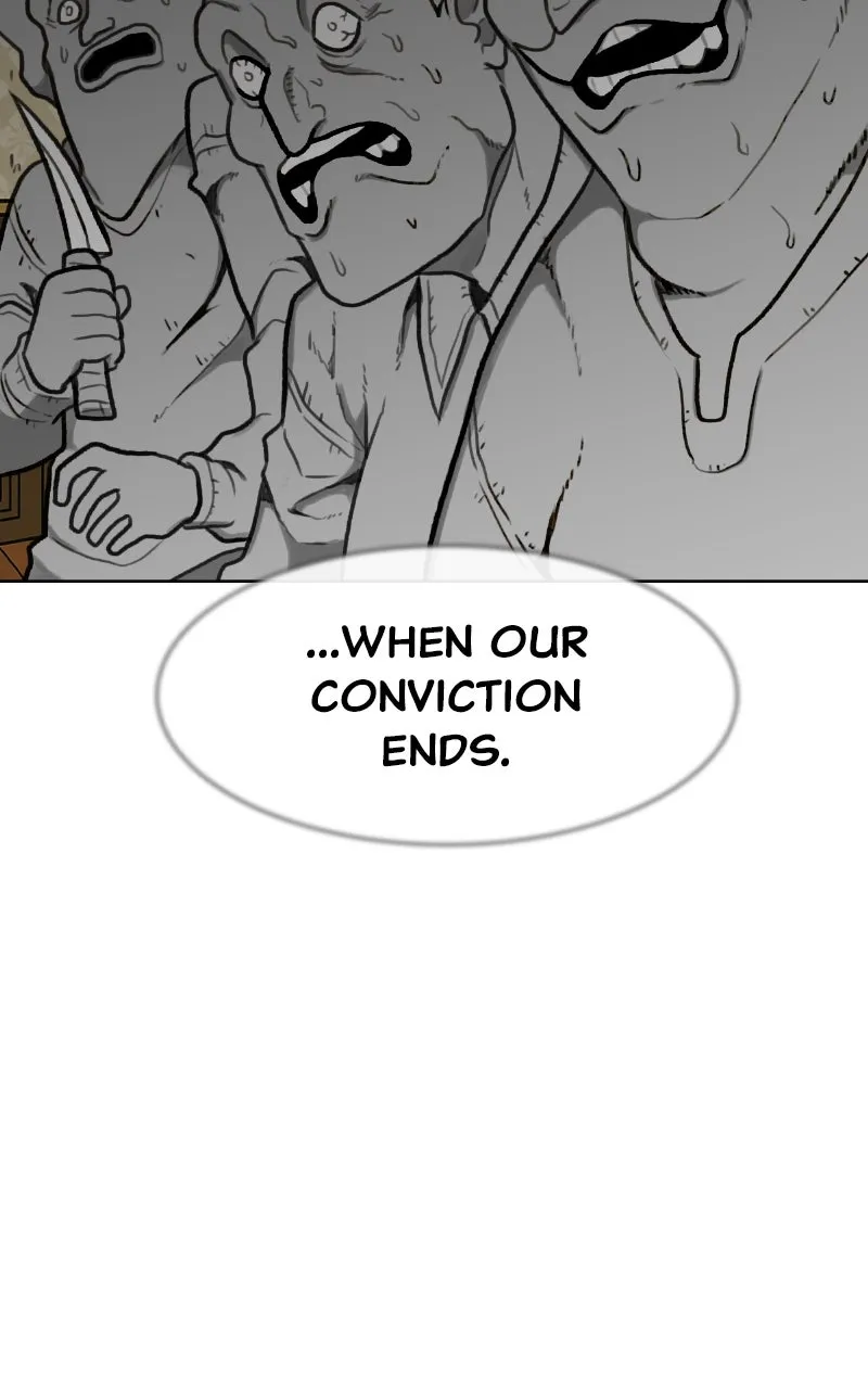 The Graymark Chapter 47 page 129 - 