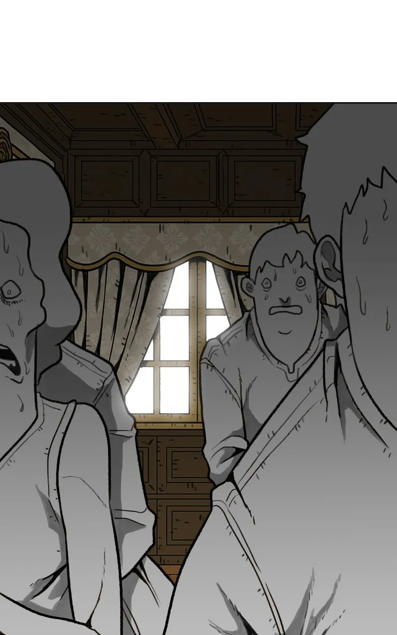 The Graymark Chapter 47 page 130 - 
