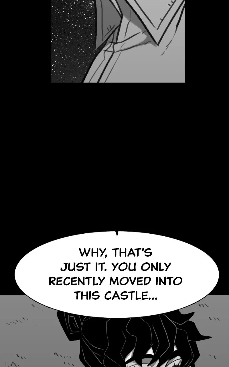 The Graymark Chapter 47 page 14 - 