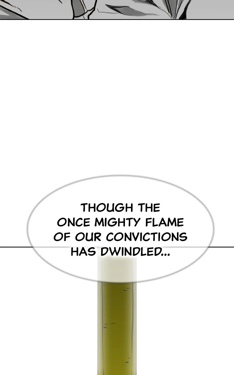 The Graymark Chapter 47 page 131 - 