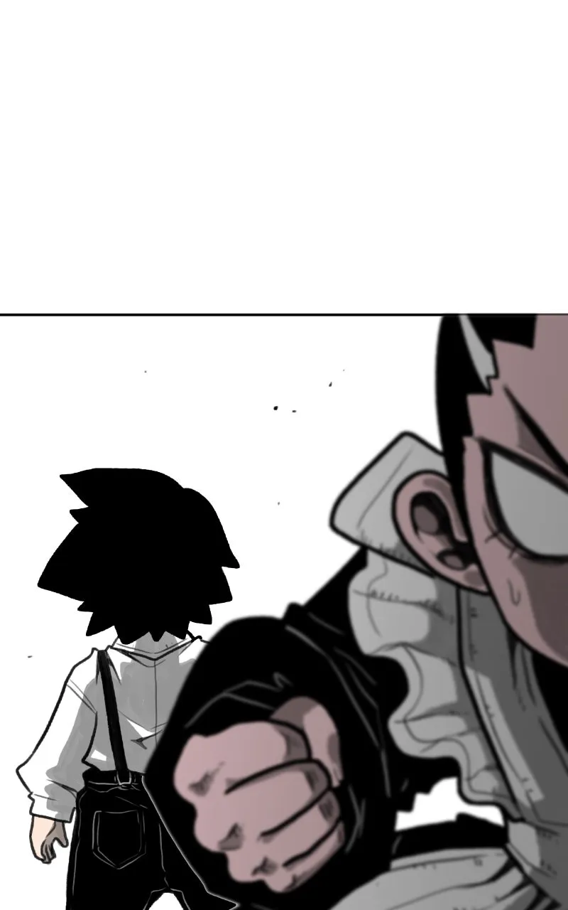 The Graymark Chapter 47 page 135 - 
