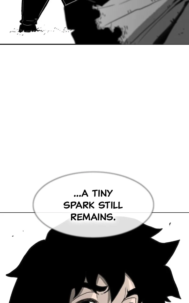 The Graymark Chapter 47 page 136 - 