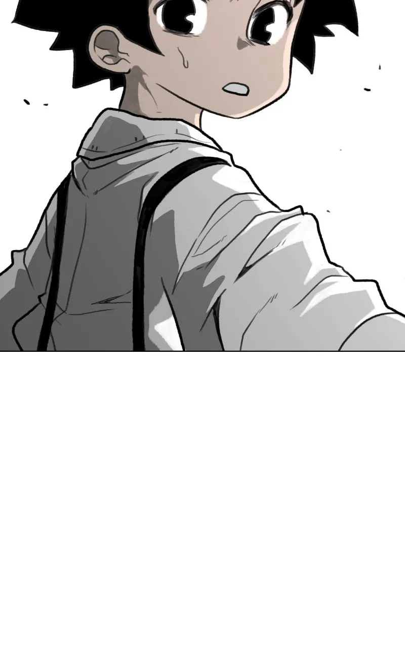 The Graymark Chapter 47 page 137 - 