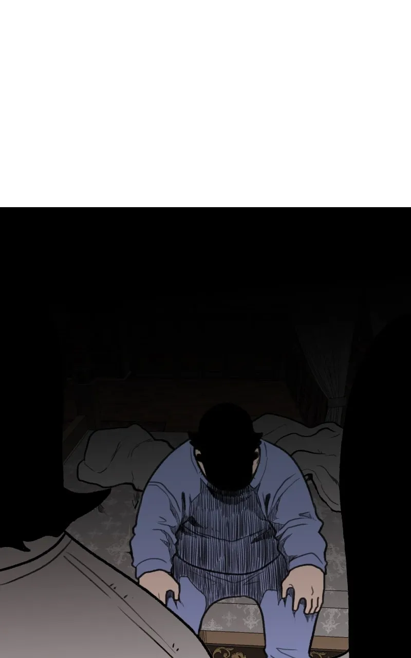 The Graymark Chapter 47 page 138 - 