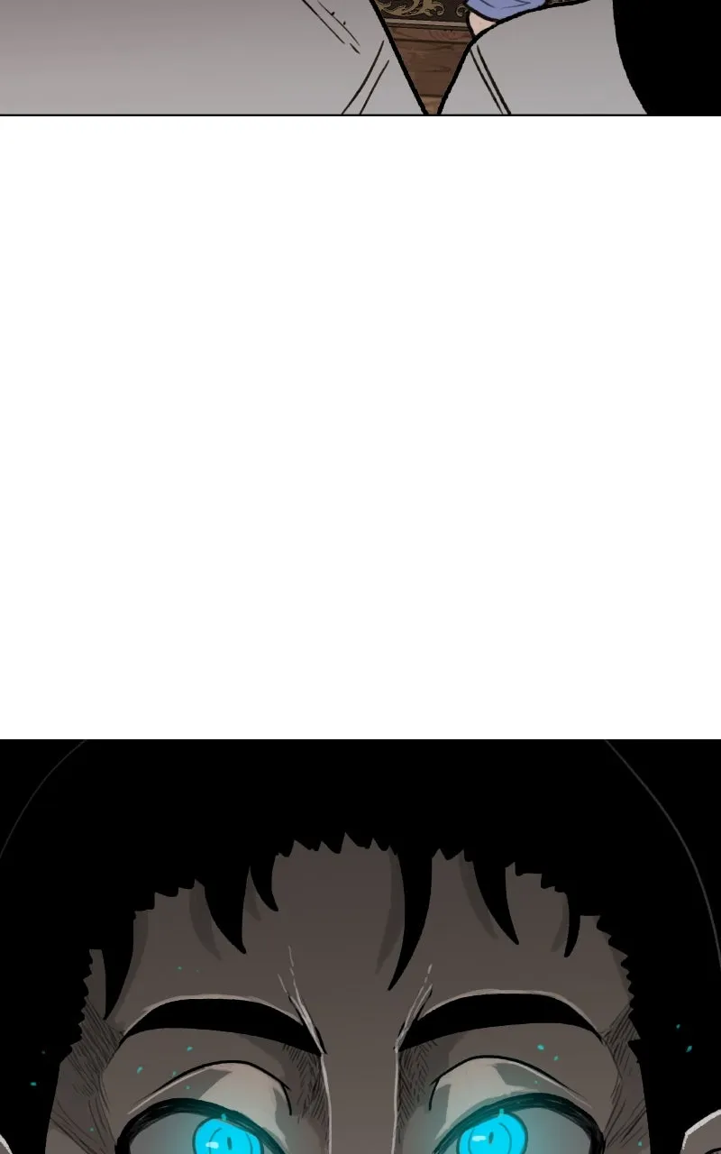 The Graymark Chapter 47 page 139 - 