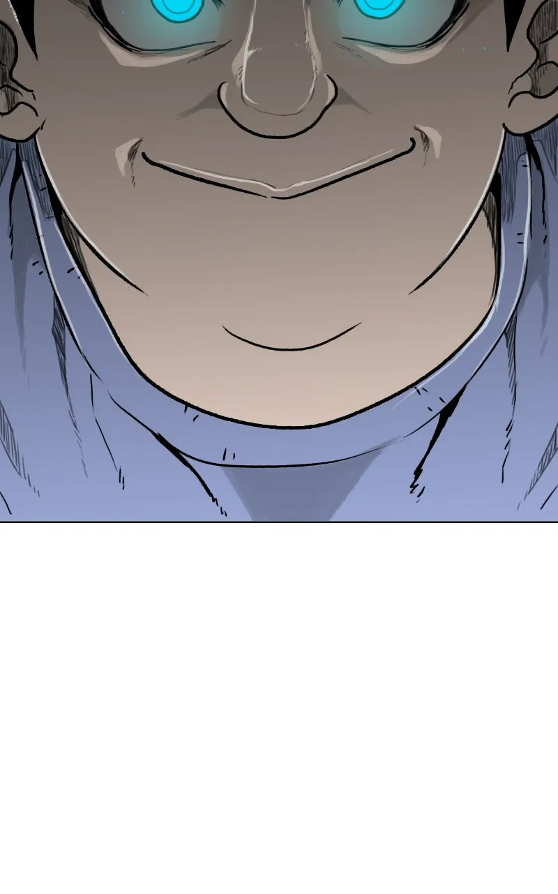 The Graymark Chapter 47 page 140 - 