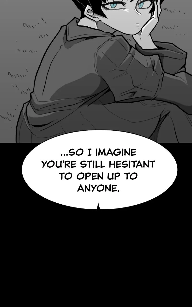 The Graymark Chapter 47 page 15 - 