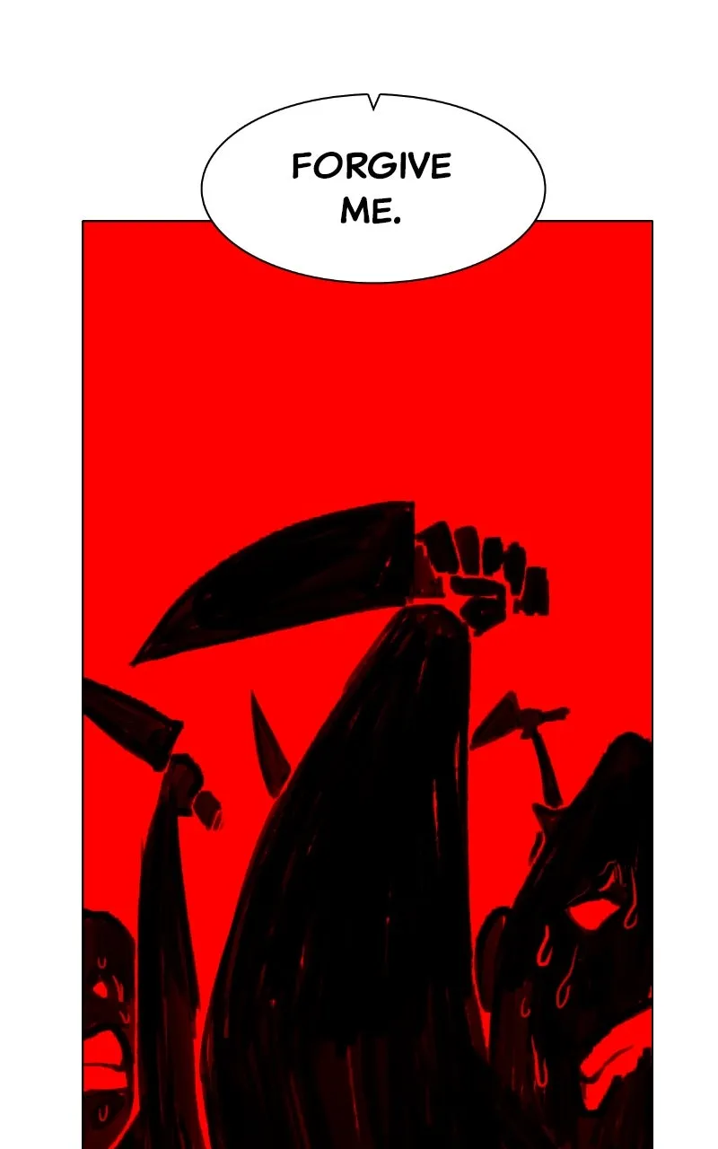 The Graymark Chapter 47 page 141 - 