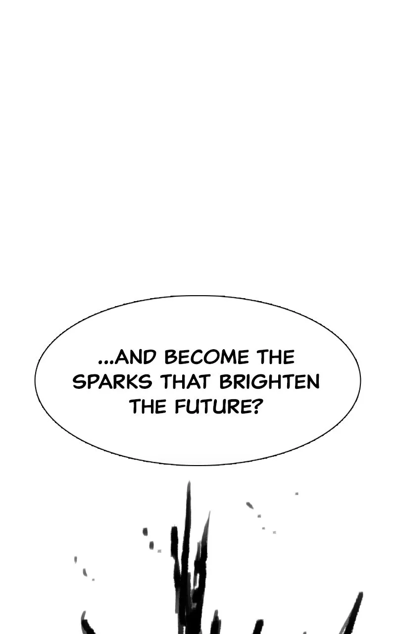 The Graymark Chapter 47 page 145 - 