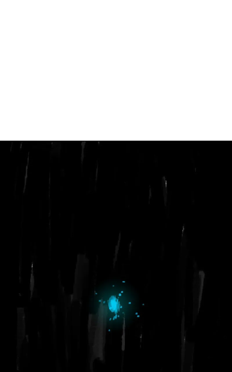 The Graymark Chapter 47 page 149 - 