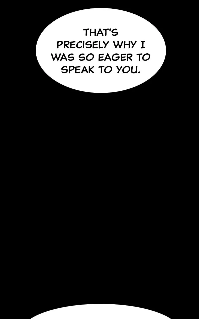 The Graymark Chapter 47 page 16 - 