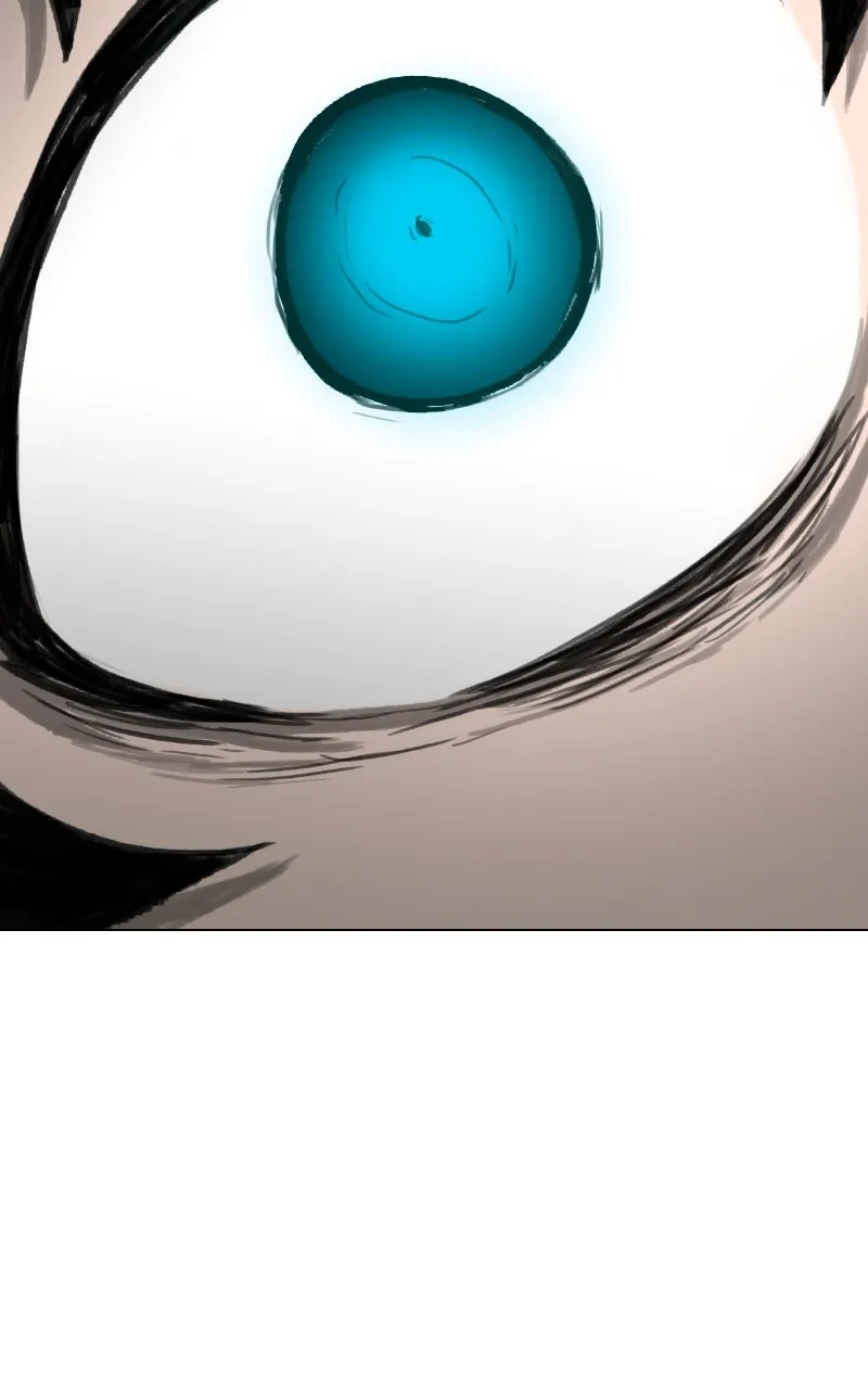 The Graymark Chapter 47 page 151 - 