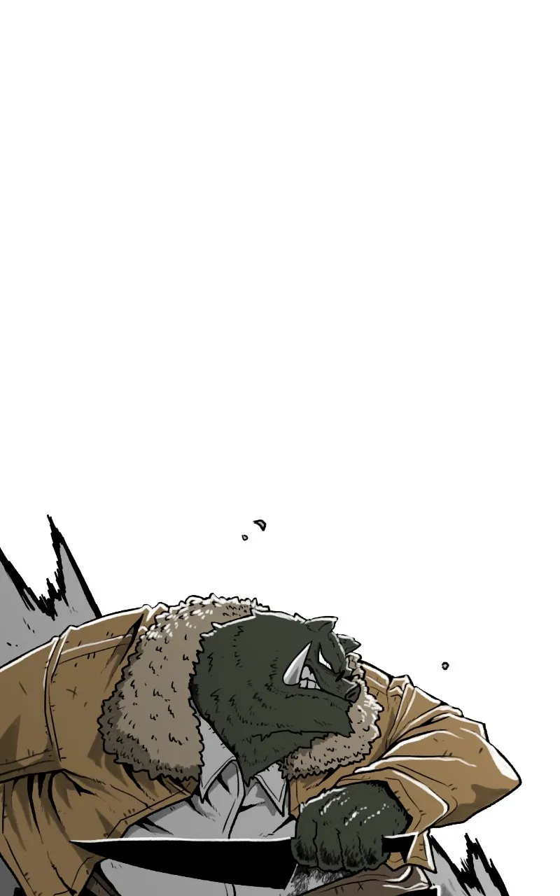 The Graymark Chapter 47 page 155 - 