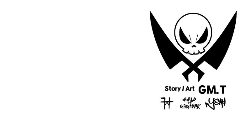 The Graymark Chapter 47 page 157 - 
