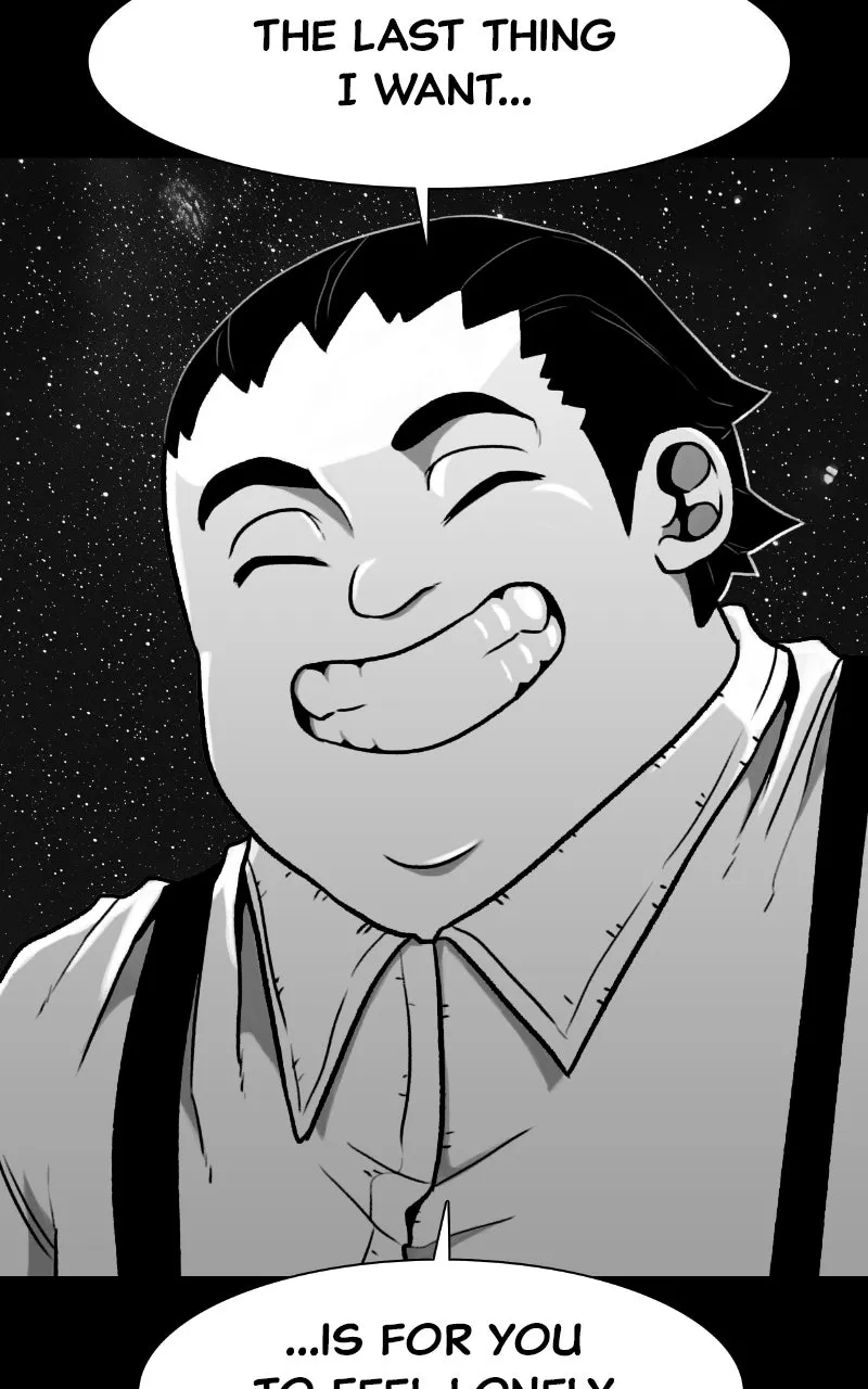 The Graymark Chapter 47 page 17 - 
