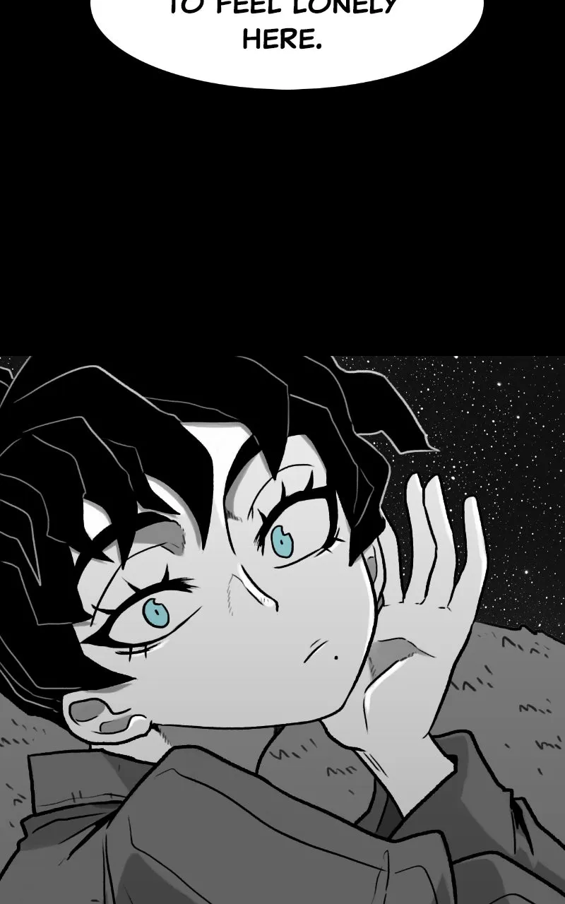 The Graymark Chapter 47 page 18 - 