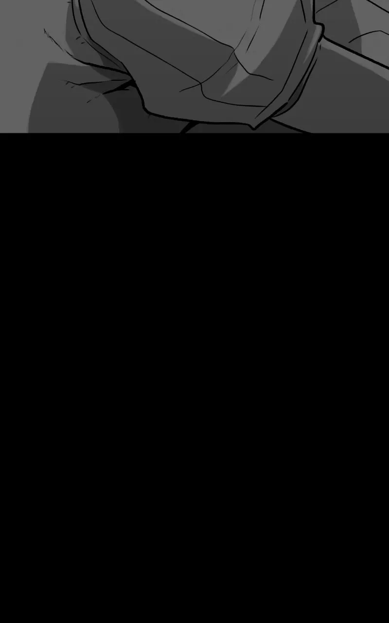 The Graymark Chapter 47 page 19 - 