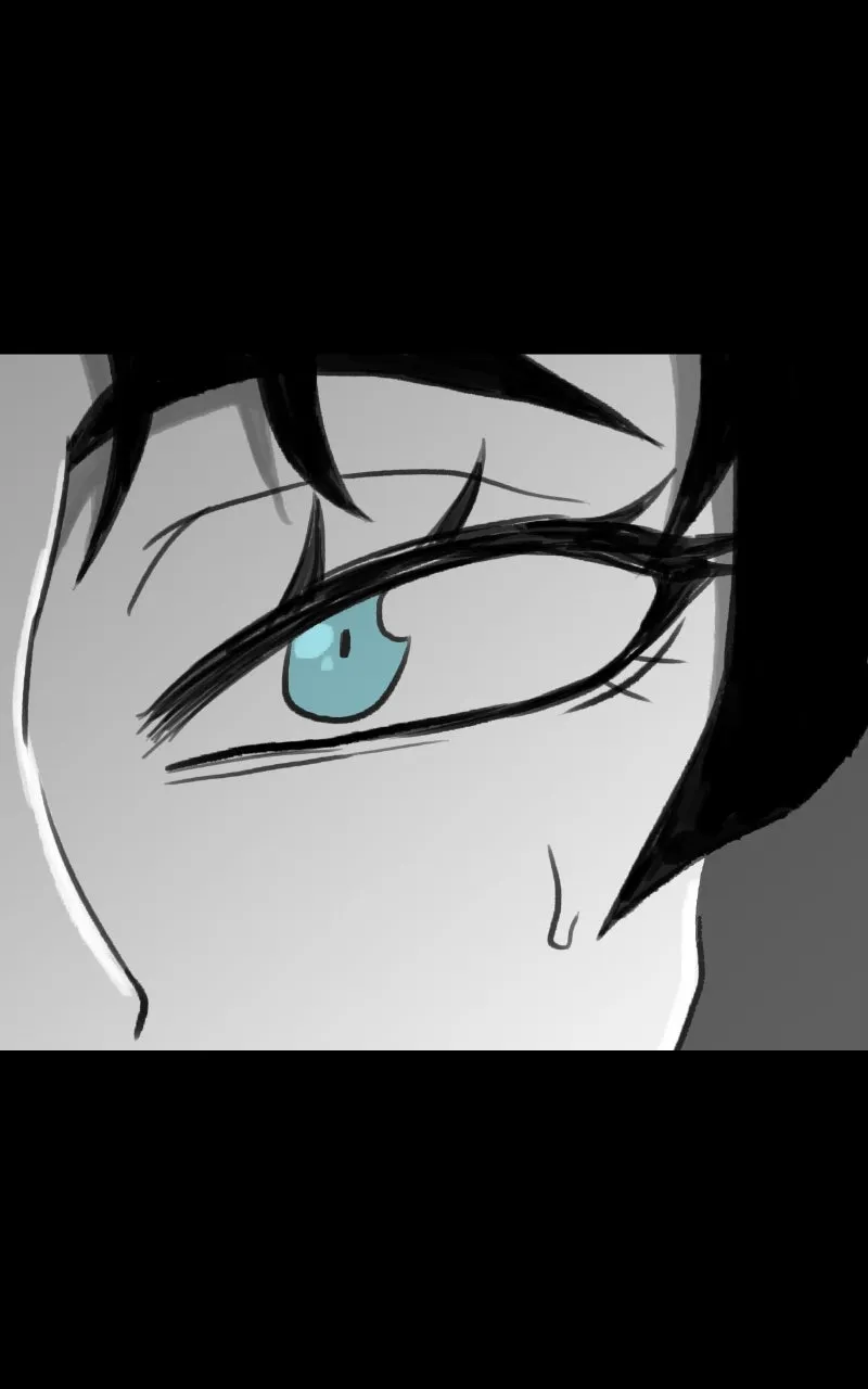 The Graymark Chapter 47 page 20 - 