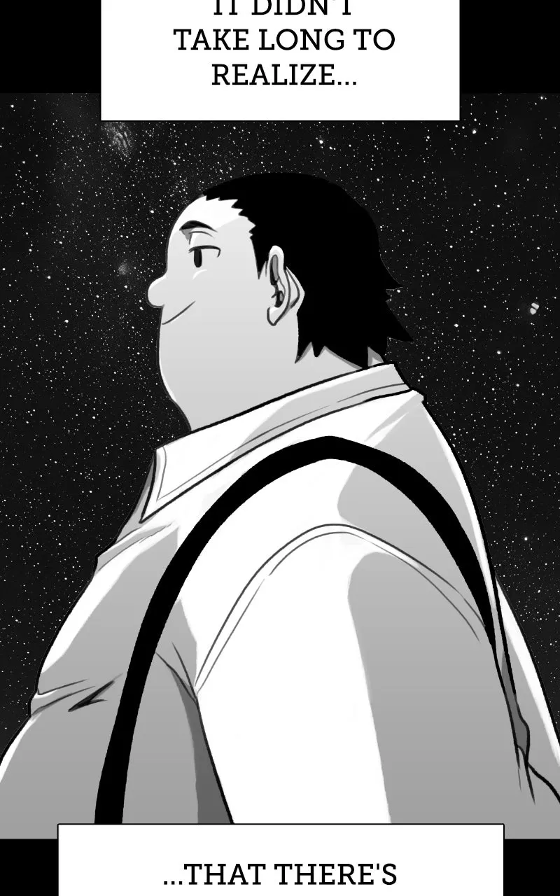 The Graymark Chapter 47 page 22 - 
