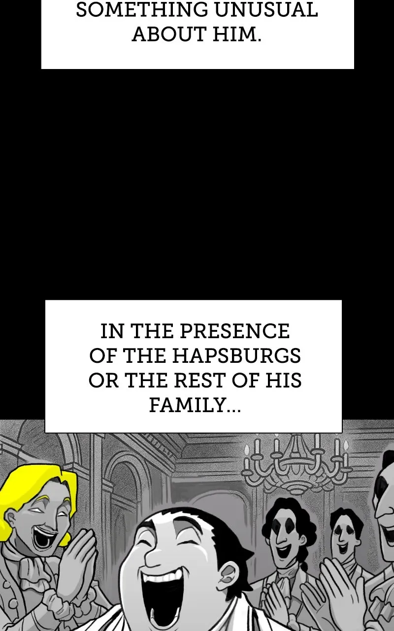 The Graymark Chapter 47 page 23 - 