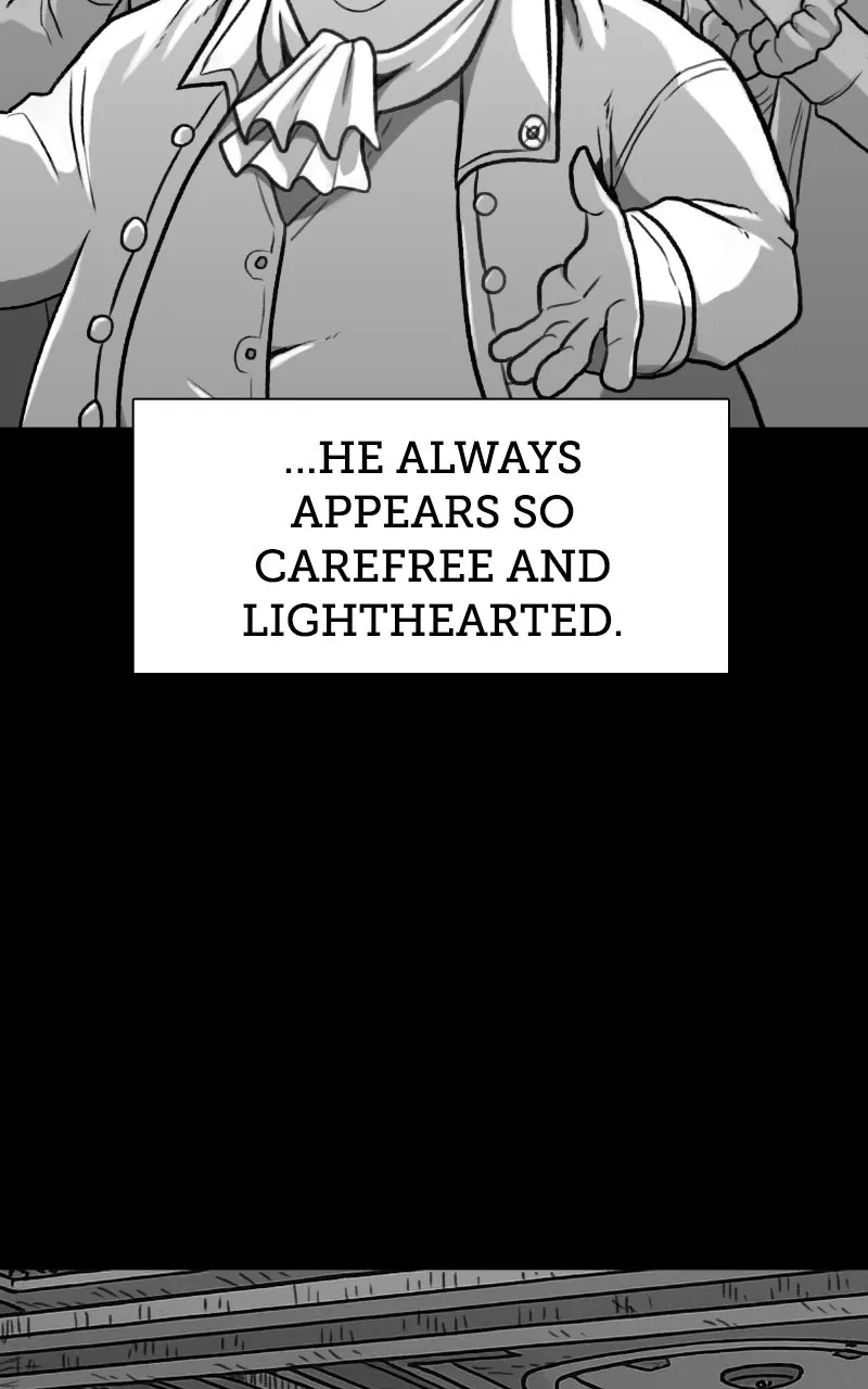 The Graymark Chapter 47 page 24 - 