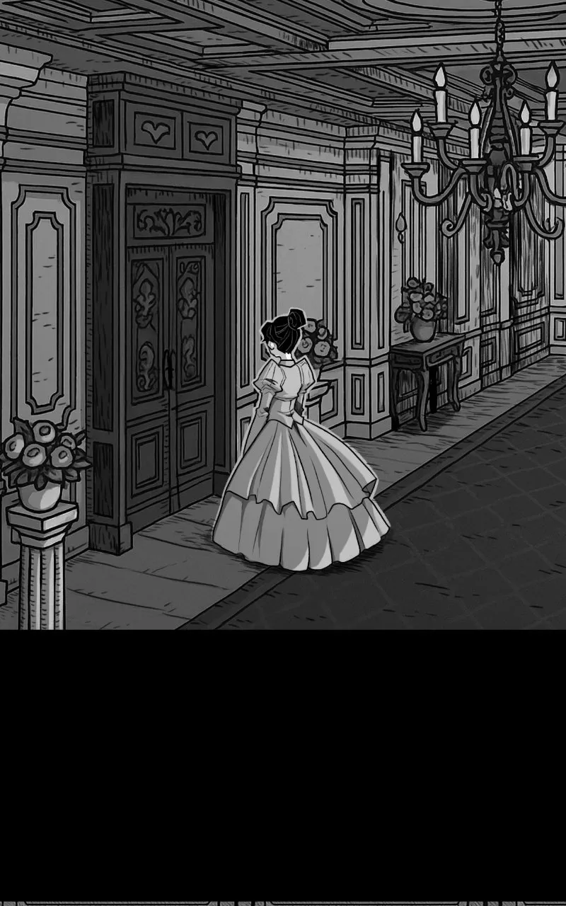 The Graymark Chapter 47 page 25 - 