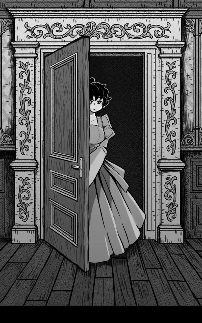 The Graymark Chapter 47 page 26 - 