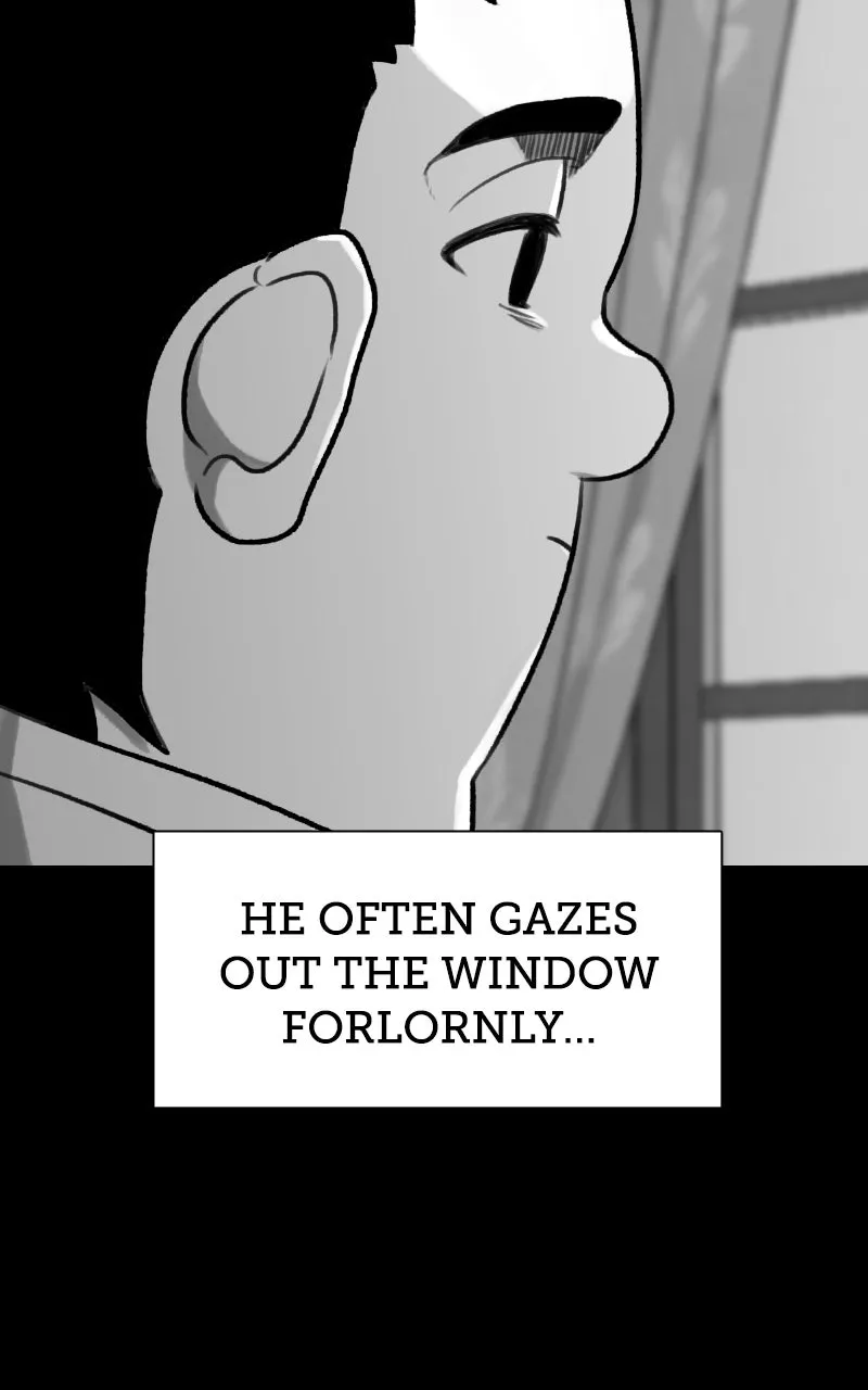 The Graymark Chapter 47 page 29 - 