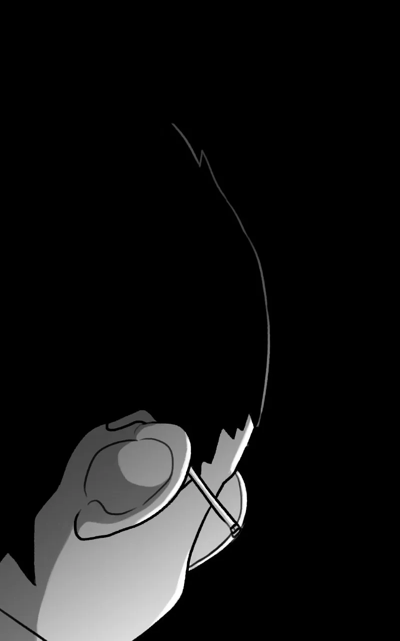 The Graymark Chapter 47 page 30 - 