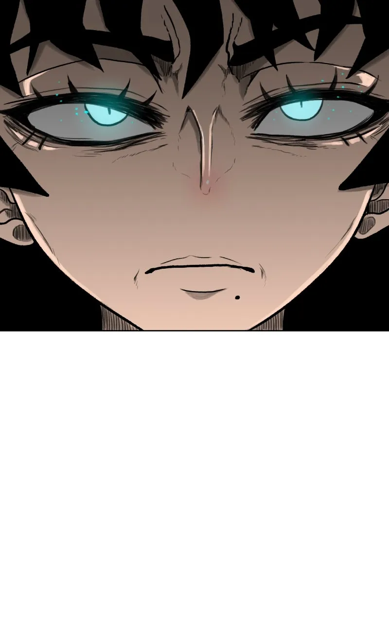 The Graymark Chapter 47 page 4 - 