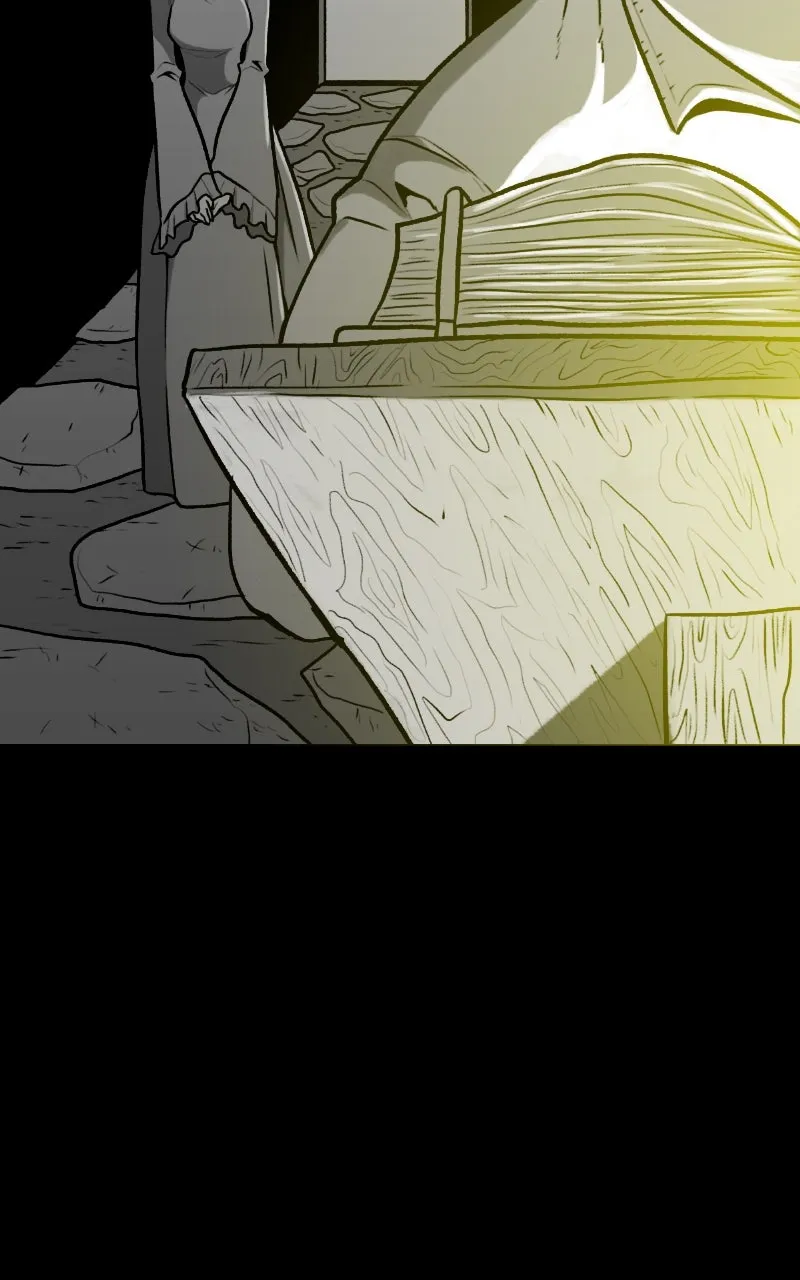 The Graymark Chapter 47 page 32 - 
