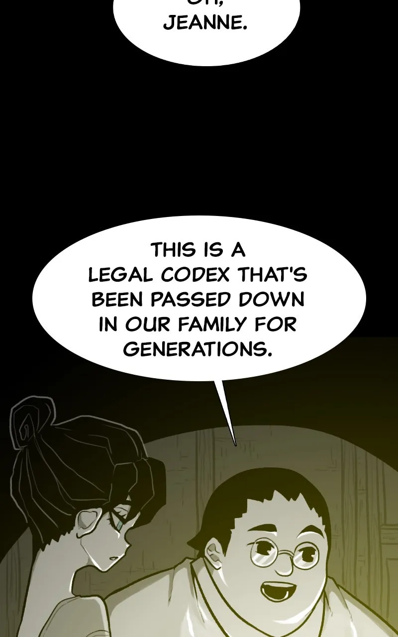The Graymark Chapter 47 page 34 - 