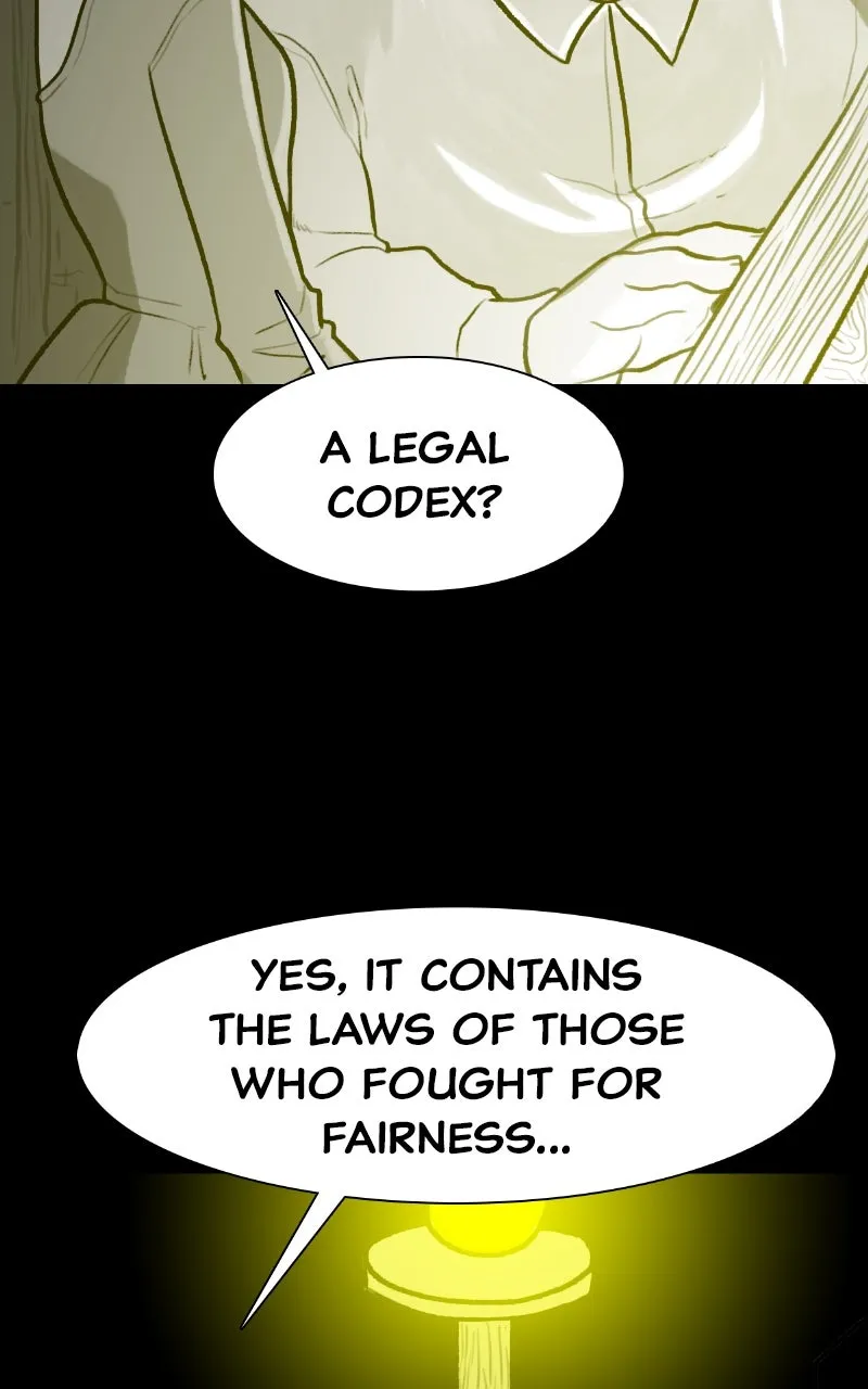 The Graymark Chapter 47 page 35 - 