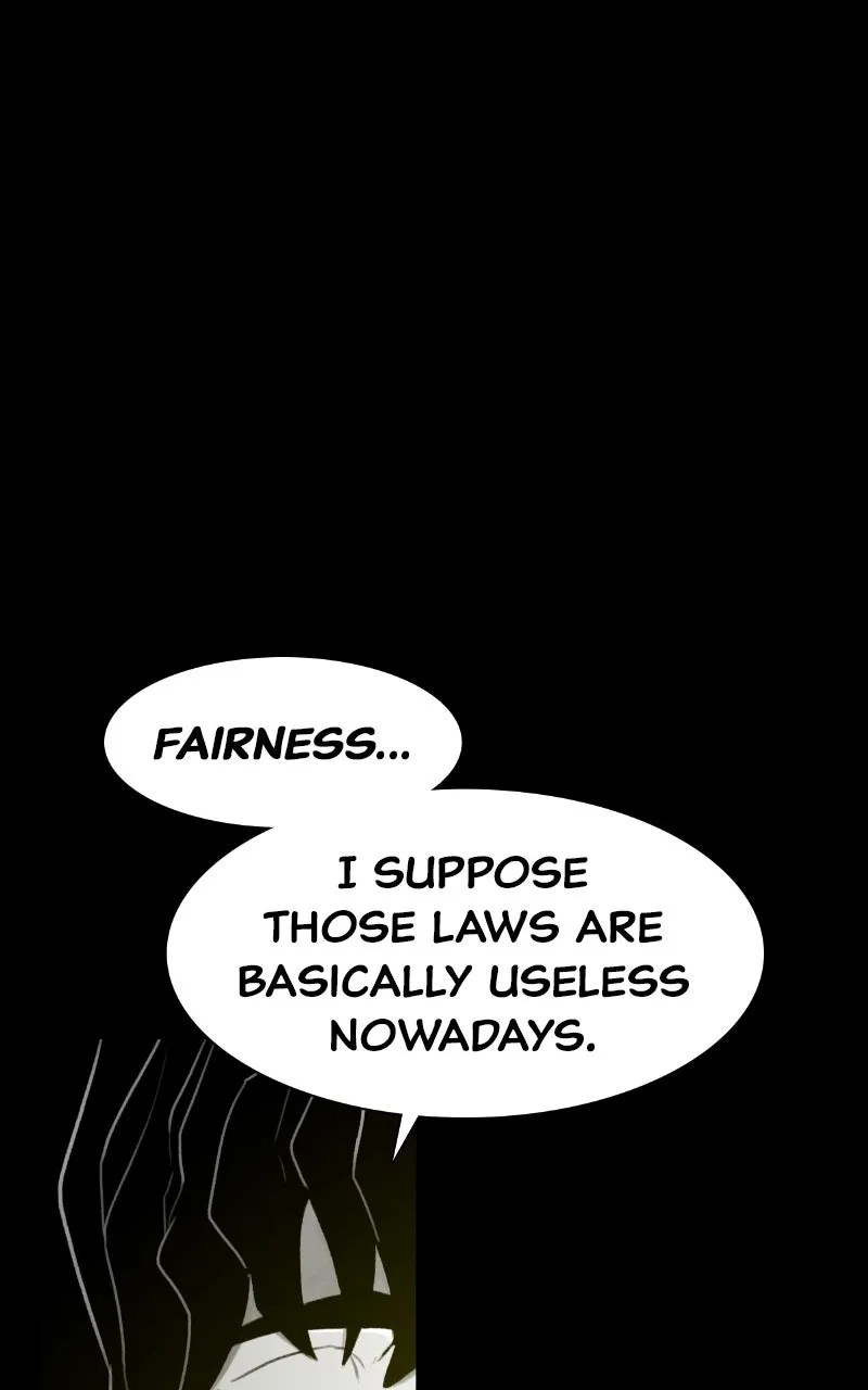 The Graymark Chapter 47 page 37 - 